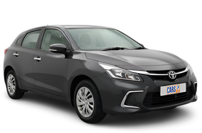Toyota Glanza-img